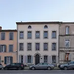 Autour Du Chateau